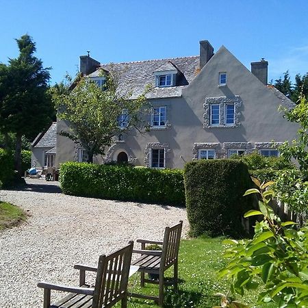 La Cle De Taule Villa Стая снимка