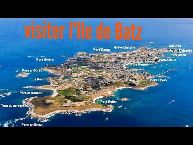 La Cle De Taule Villa Екстериор снимка