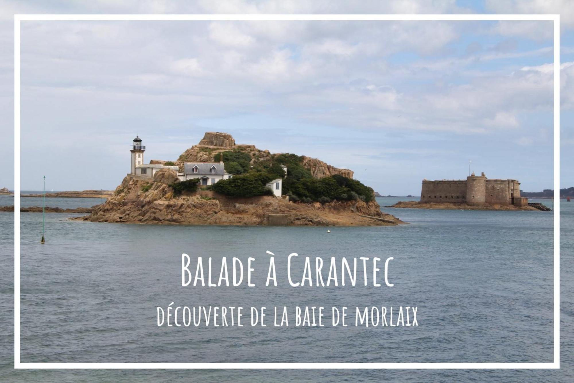 La Cle De Taule Villa Екстериор снимка